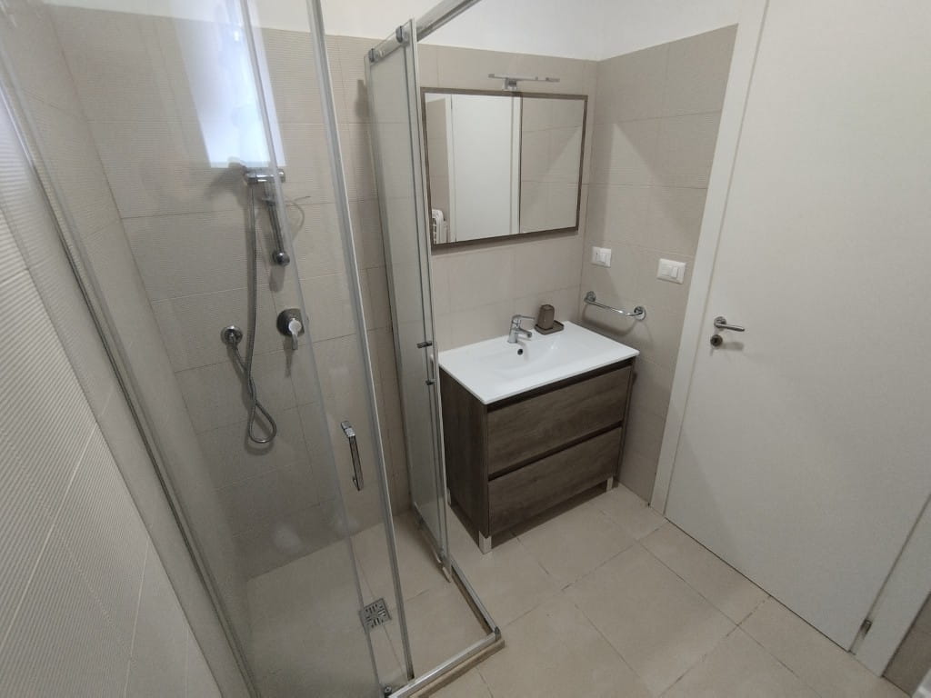 Giano Group Immobiliare